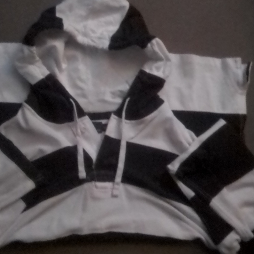 Xxl polo ralph lauren hoodie